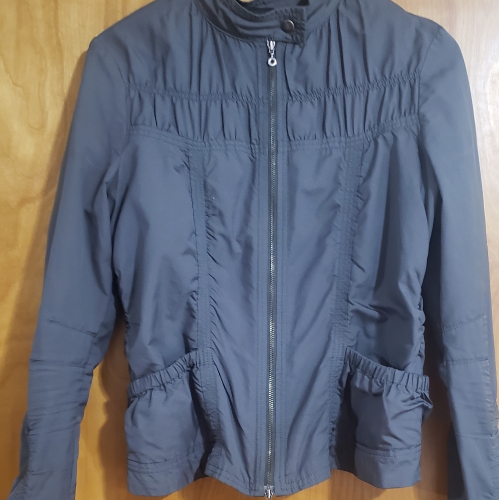 Light jacket - Picture 3 of 3